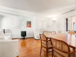 4-room flat San Marco, San Marco, Venice