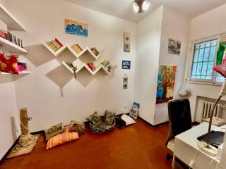 Studio