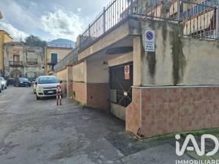 Posto macchina