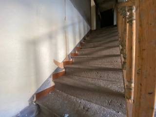 Scala