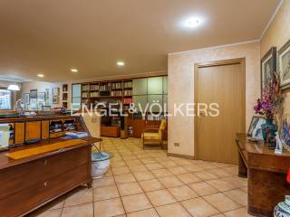 Ingresso