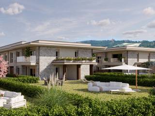 Facciata