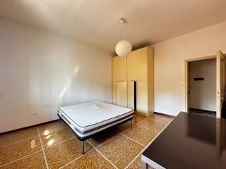 Apartment via Irnerio 24, Irnerio, Bologna