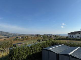Vista