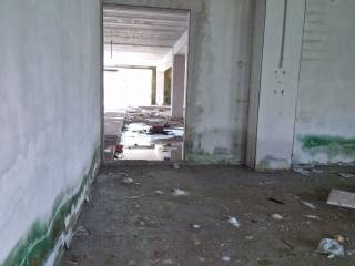 Magazzino