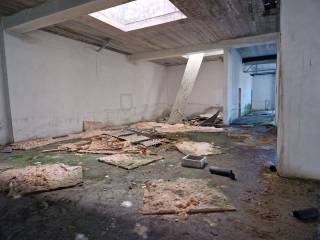 Magazzino