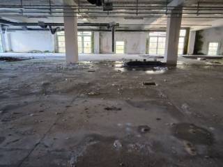 Magazzino