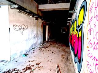 Magazzino