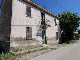 Facciata
