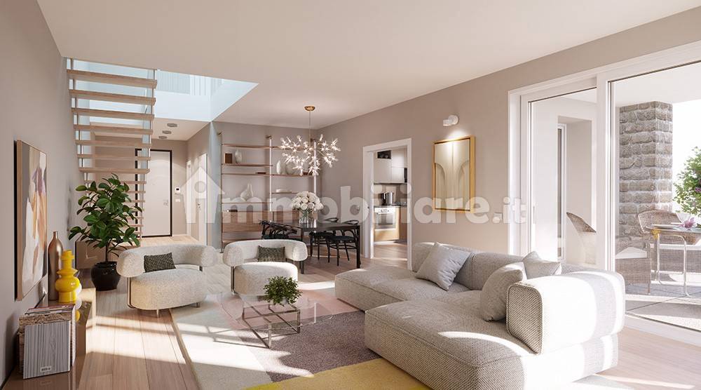 Salone