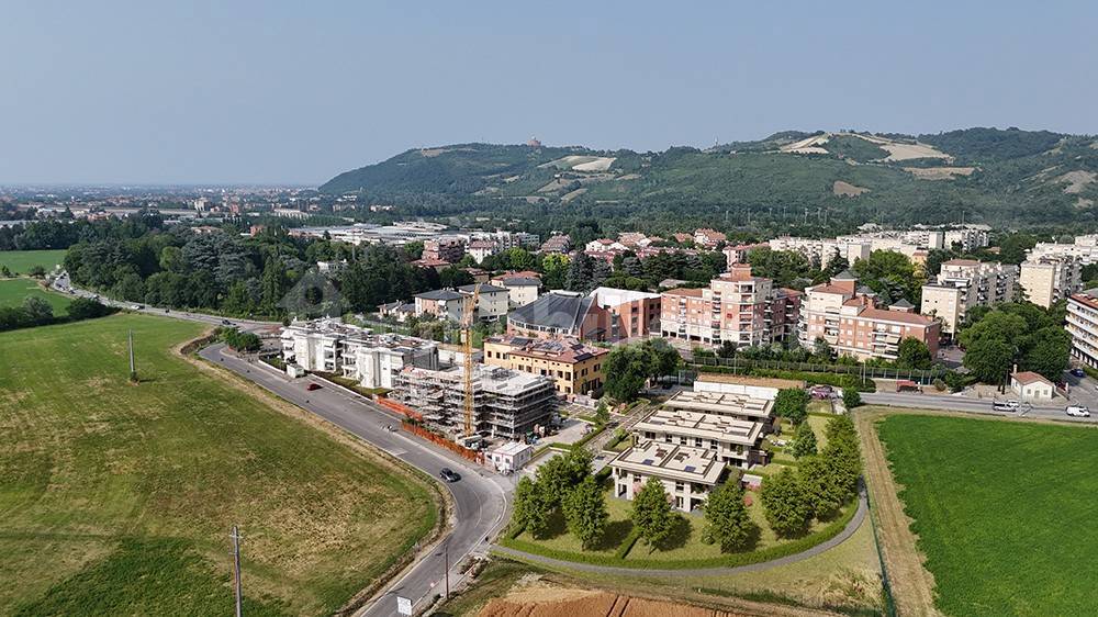 Vista