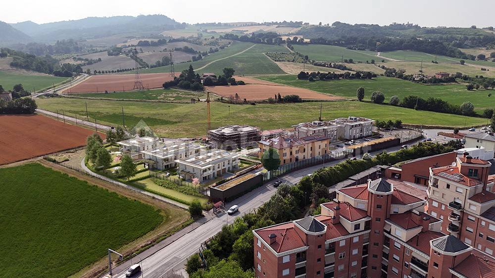 Vista