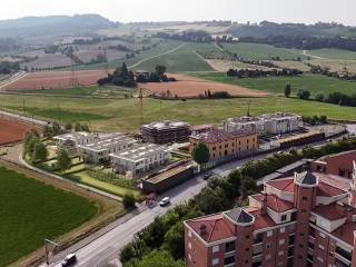 Vista