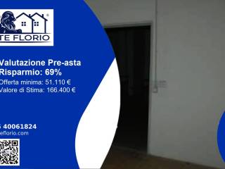 Altro