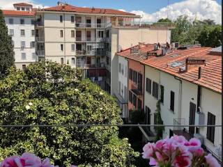 3-room flat via XX Settembre, Leopoldo - Vittorio Emanuele - Statuto, Florence