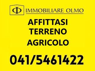 Altro