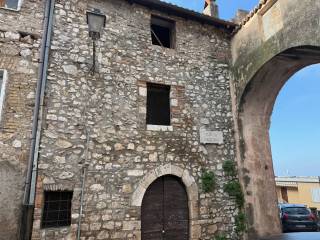 Facciata
