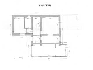 Planimetria