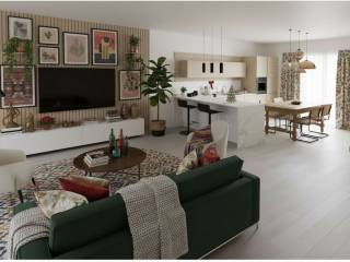Salone