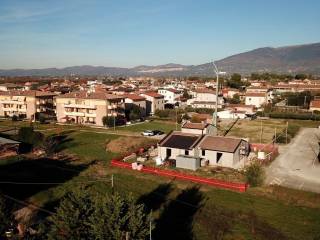 Vista