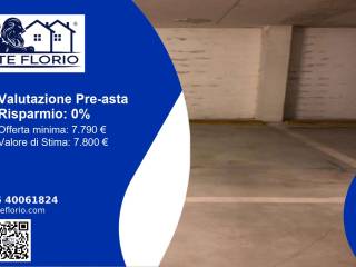 Altro