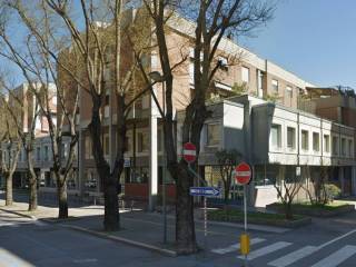 Zona