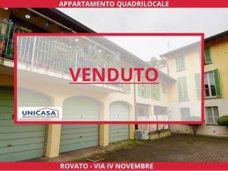 Cortile interno