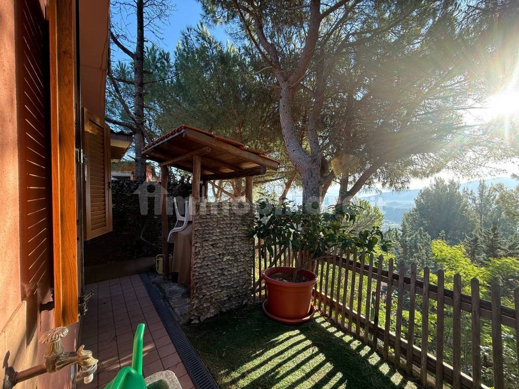 Giardino