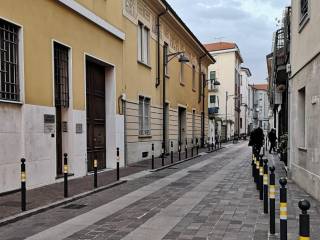 Zona