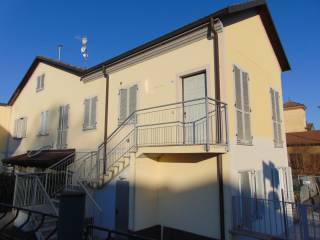 Facciata