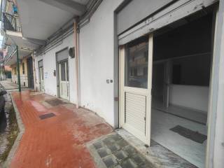 Ingresso