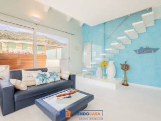 Salone