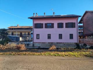 Facciata