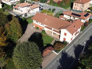 Facciata