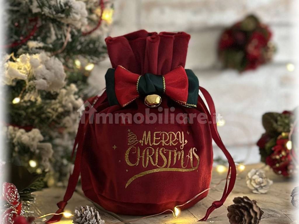 Appartamento via Caio Canuleio, Appio Claudio - Statuario, Roma