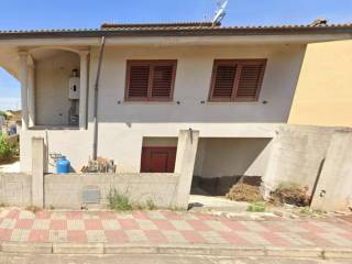 Facciata