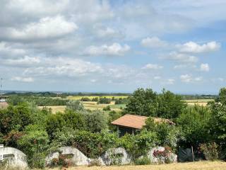 Vista