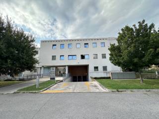 Facciata