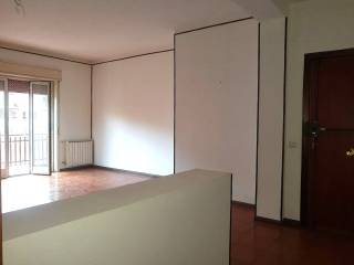 3-room flat via Maestri del Lavoro, San Giovanni Galermo, Catania