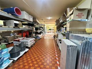 Cantina