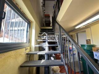 Scala