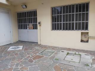 Ingresso