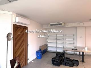 Ufficio