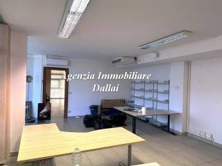 Ufficio