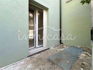 Cortile interno