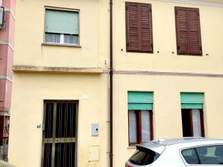 Facciata