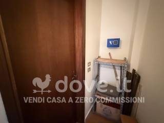 Disimpegno