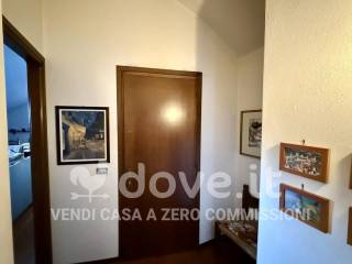 Disimpegno