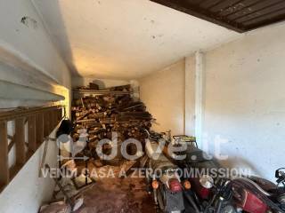 Magazzino