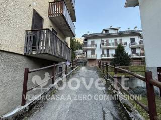 Cortile interno